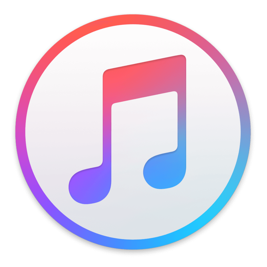 Link to music by Galatea Georgiou on Apple Music