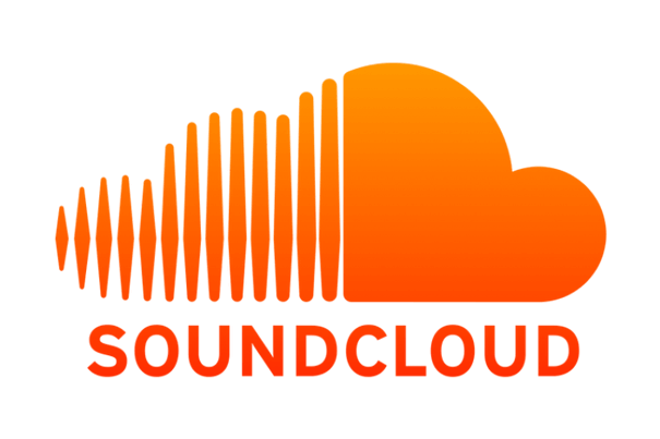 Link to music by Galatea Georgiou on Soundcloud